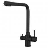 Смеситель FASHUN A54309-7 для кухни