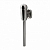 Смывной механизм для писсуара 1/2" B6928AA