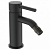 BC197XG Однорукоятковый смеситель для биде Ideal Standard CERALINE