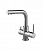 Смеситель LEMARK Comfort LM3061C для фильтра