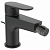 BC705XG Однорукоятковый смеситель для биде Ideal Standard CERAFINE O