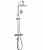 Душевая стойка LEMARK  LM8803C