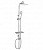 Душевая стойка LEMARK  LM8805C